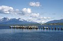 pat_173 pto natales ponton